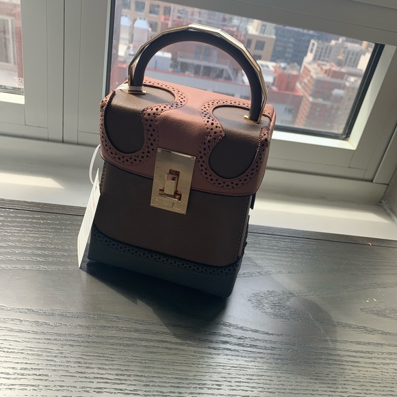 Fabriano Italia Purse/cross body bag - Picture 14 of 15